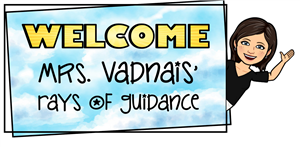welcome sign